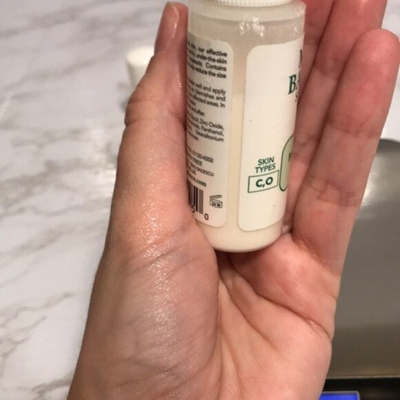 Mario badescu skincare face bundle - Picture 6 of 8